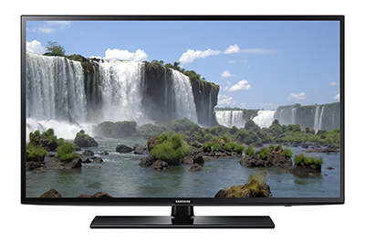 Best 60 Inch LED TV Reviews