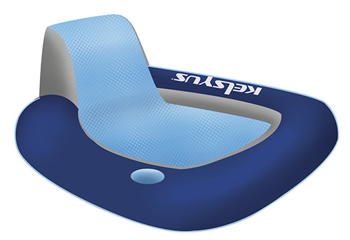 Best Floating Pool Lounge Chairs 2020 – Consumer Reports