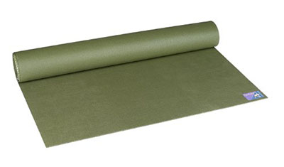 Best Jade Yoga Mat